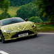 Illustration for article titled Aston Martin Is Finally Going To Build James Bonds DB10 As The Next Vantageem/em